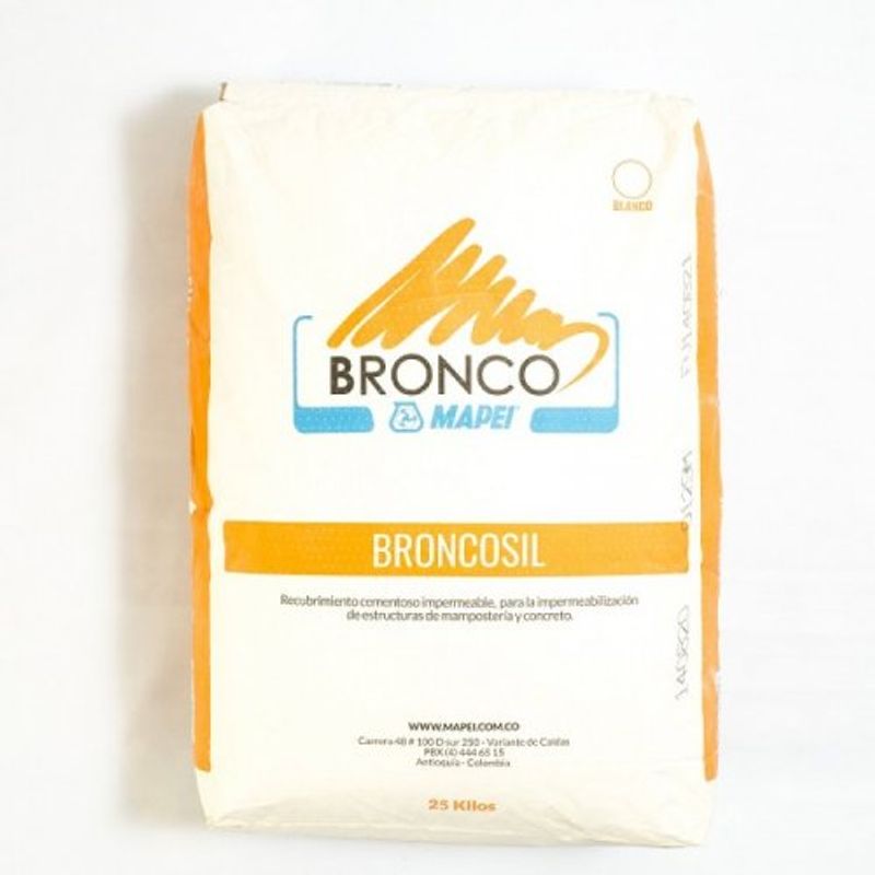 broncosil-impermeabilizante-concreto-mamposteria-gris-x25-kg-1