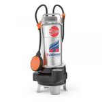 bomba-sumerg-1hp-aguas-negras-220v-trifa-1
