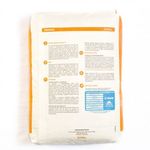 broncosil-impermeabilizante-concreto-mamposteria-gris-x25-kg-2
