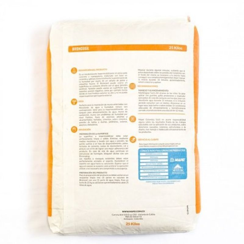 broncosil-impermeabilizante-concreto-mamposteria-gris-x25-kg-2