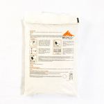 impermeabilizante-concreto-mamposteria-gris-x5kg-2