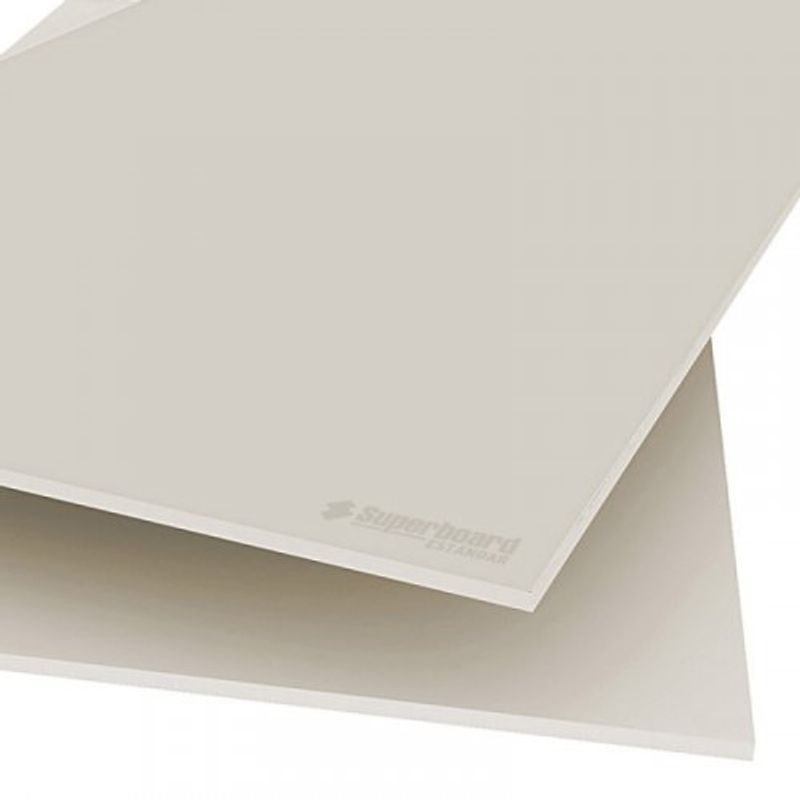 superboard-estandar-1220x2440x4mm-1