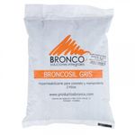 impermeabilizante-concreto-mamposteria-gris-x2kg-1