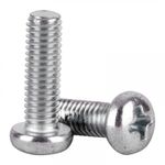 tornillo-5-x-15mm-lamina-philips-zincado-x12und-2