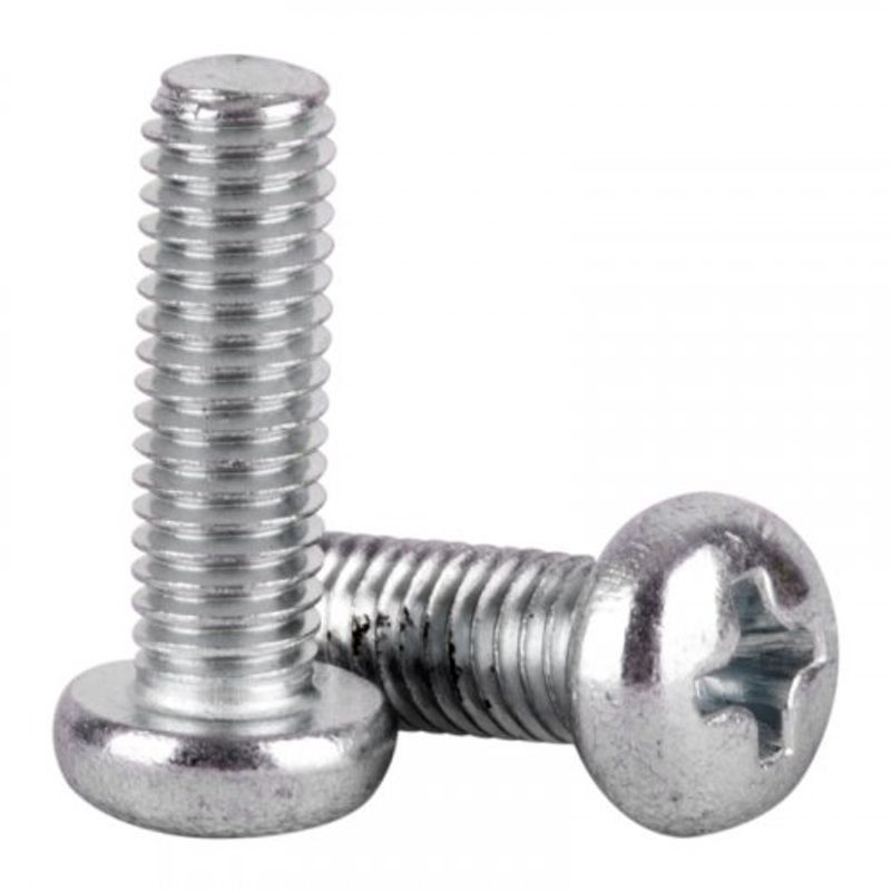 tornillo-5-x-15mm-lamina-philips-zincado-x12und-2