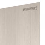superboard-madera-6mm-placa-fibrocemento-2