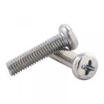 tornillo-lamina-pan-philips-zin-jis5-2A20mm-12un-1