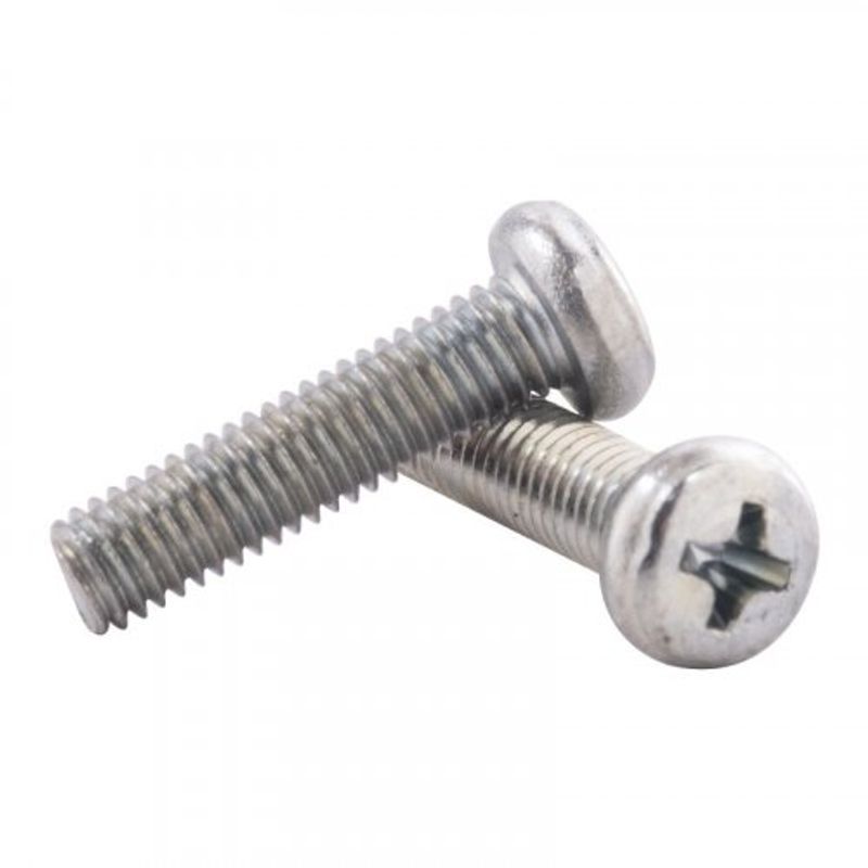 tornillo-lamina-pan-philips-zin-jis5-2A20mm-12un-1