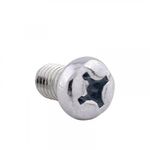 tornillo-lamina-6-mm-x-10-mm-pan-phillips-jis-zincado-x12und-2
