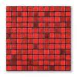 cenefa-porcelanica-mystic-red-30x30-centimetros-1