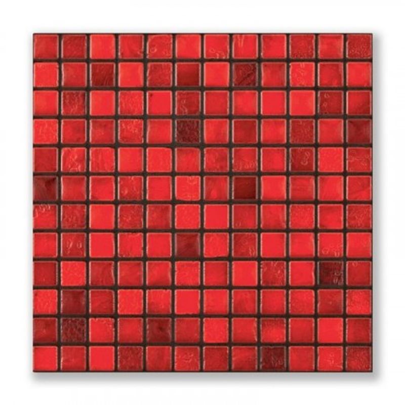 cenefa-porcelanica-mystic-red-30x30-centimetros-1
