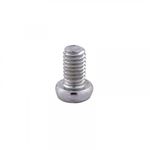 tornillo-lamina-6-mm-x-10-mm-pan-phillips-jis-zincado-x12und-4