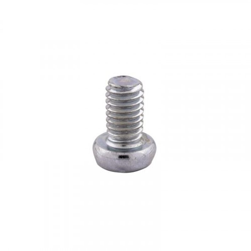 tornillo-lamina-6-mm-x-10-mm-pan-phillips-jis-zincado-x12und-4