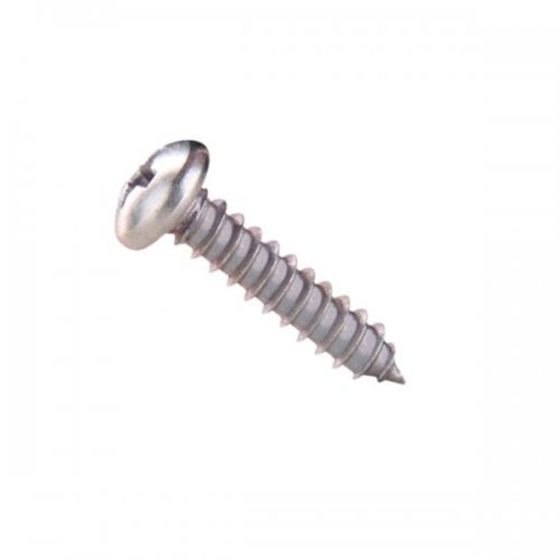 tornillo-lamina-6-mm-x-15-mm-pan-phillips-jis-zincado-x12und-1