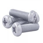 tornillo-lamina-6-mm-x-15-mm-pan-phillips-jis-zincado-x12und-2