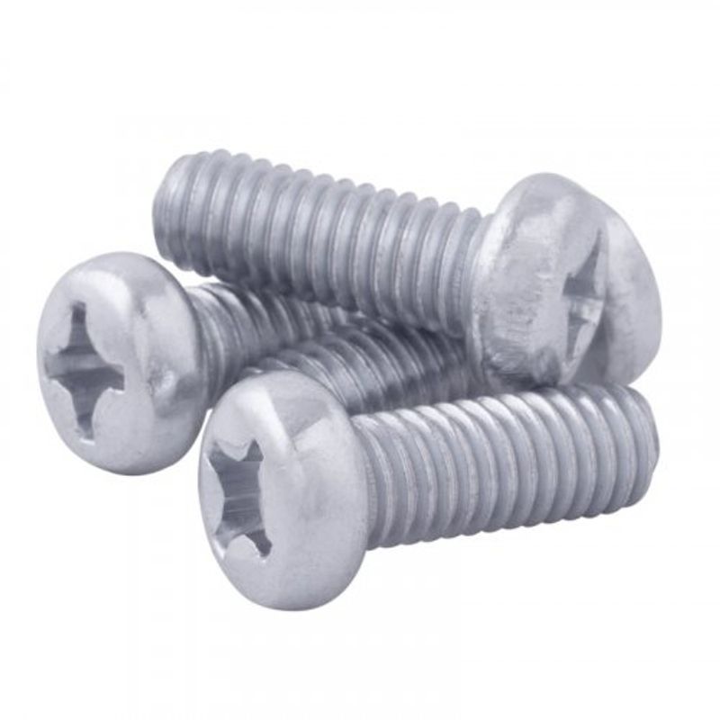 tornillo-lamina-6-mm-x-15-mm-pan-phillips-jis-zincado-x12und-2
