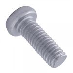 tornillo-lamina-6-mm-x-15-mm-pan-phillips-jis-zincado-x12und-3