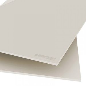 Superboard Estandar 1220x2440x8Mm