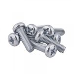 tornillo-lamina-6-mm-x-20-mm-pan-phillips-jis-x12und-2