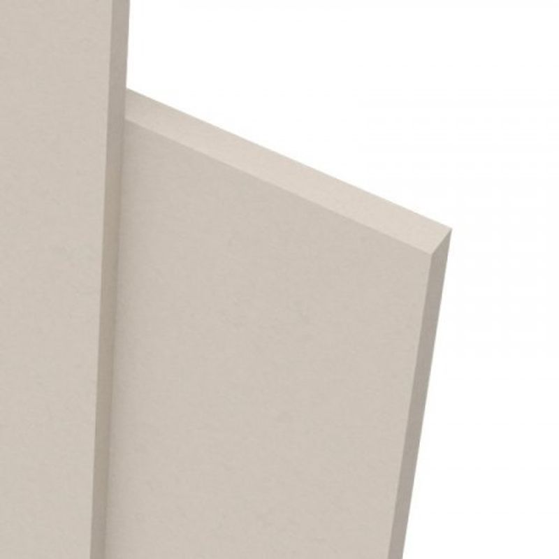 superboard-estandar-1220x2440x10mm-2