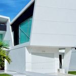 superboard-estandar-1220x2440x10mm-3