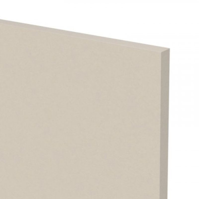 superboard-entrepiso-14mm-placa-fibrocemento-1