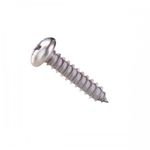 tornillo-lamina-6-mm-x-25-mm-pan-phillips-jis-zincado-x12und-1