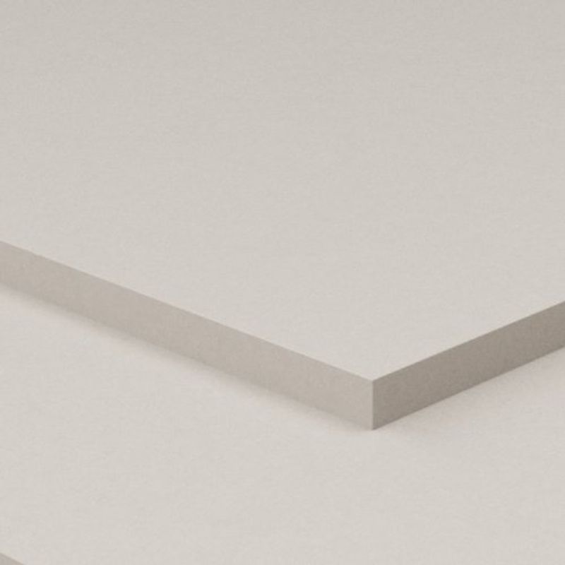 superboard-entrepiso-14mm-placa-fibrocemento-2