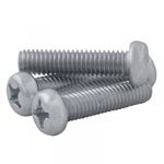 tornillo-lamina-6-mm-x-25-mm-pan-phillips-jis-zincado-x12und-2