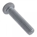 tornillo-lamina-6-mm-x-25-mm-pan-phillips-jis-zincado-x12und-3