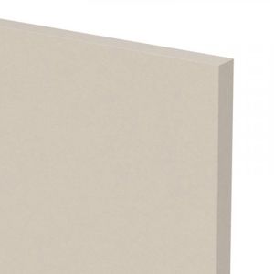 Superboard Entrepiso 17mm Placa Fibrocemento