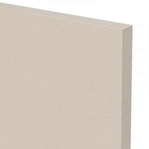 Superboard Entrepiso 20mm Placa Fibrocemento
