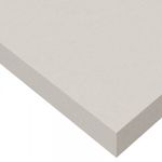 superboard-entrepiso-20mm-placa-fibrocemento-2