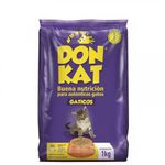 donkat-gatitos-1kg-1