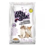 ohmaigat-gatitos-juguetones-1-2C5kg-1