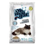 ohmaigat-caseros-y-delicados-1-2C5kg-1