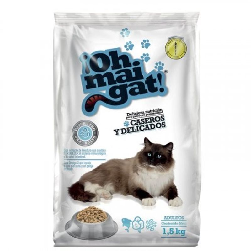 ohmaigat-caseros-y-delicados-1-2C5kg-1