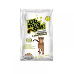 ohmaigat-inquietos-y-aventureros-8kg-1