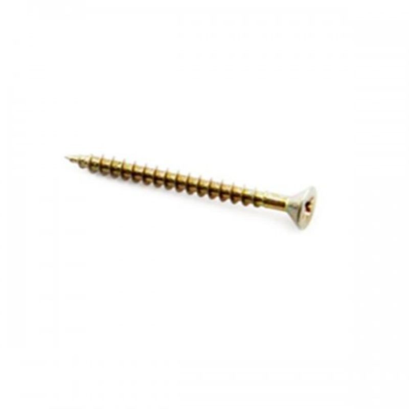 tornillo-aglomerado-avellanado--irizado-ph-3x5~8-12un-1