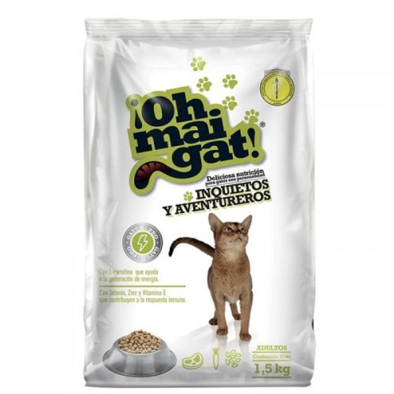 ohmaigat-inquietos-y-aventureros-1-2C5kg-1