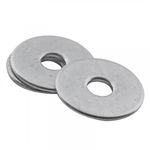 arandela-plana-5-mm-x-32-mm-zincado-x12und-2