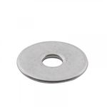 arandela-plana-5-mm-x-32-mm-zincado-x12und-3