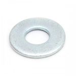 arandela-plana-3-mm-x-16-mm-zincado-x12und-1