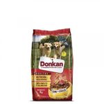 donkan-carne-cereal-1kg-1