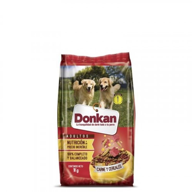 donkan-carne-cereal-1kg-1