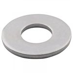 arandela-plana-3-mm-x-16-mm-zincado-x12und-2