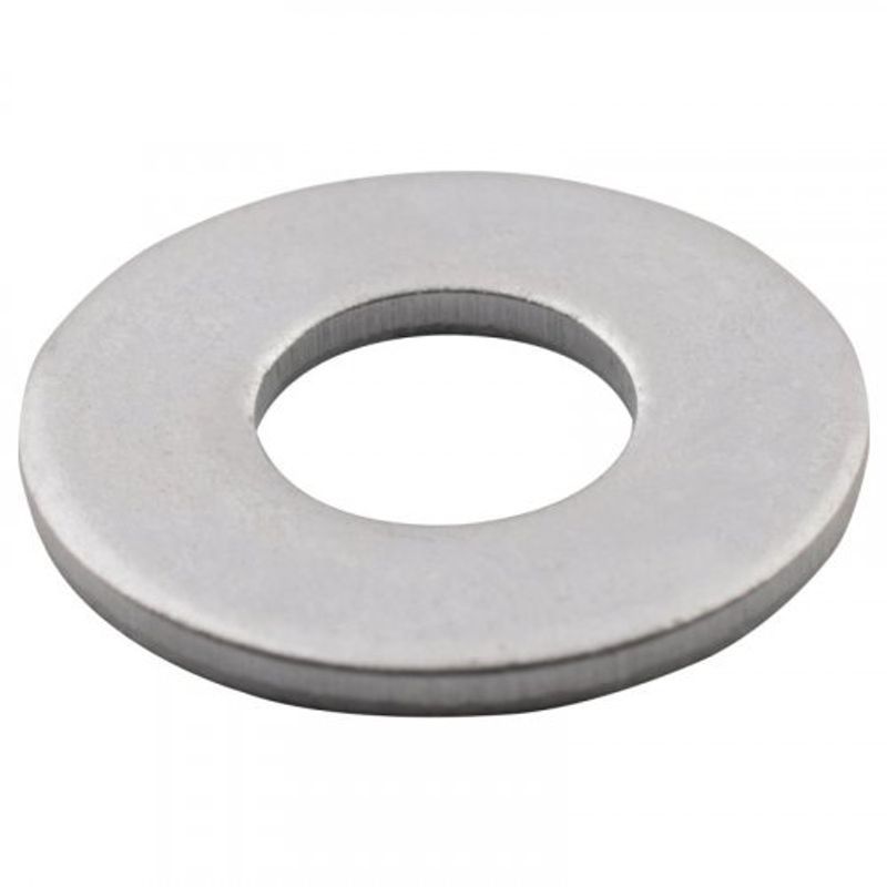arandela-plana-3-mm-x-16-mm-zincado-x12und-2