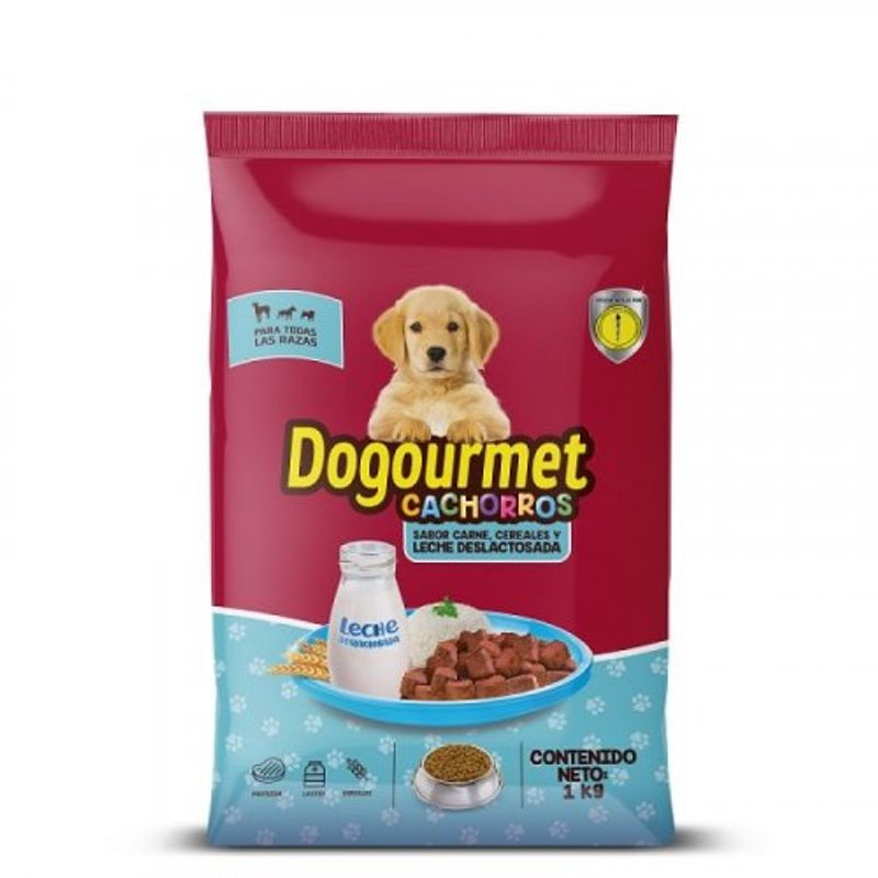 dogourmet-cachorros-leche-deslactosada-1kg-1