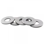 arandela-plana-3-mm-x-16-mm-zincado-x12und-3