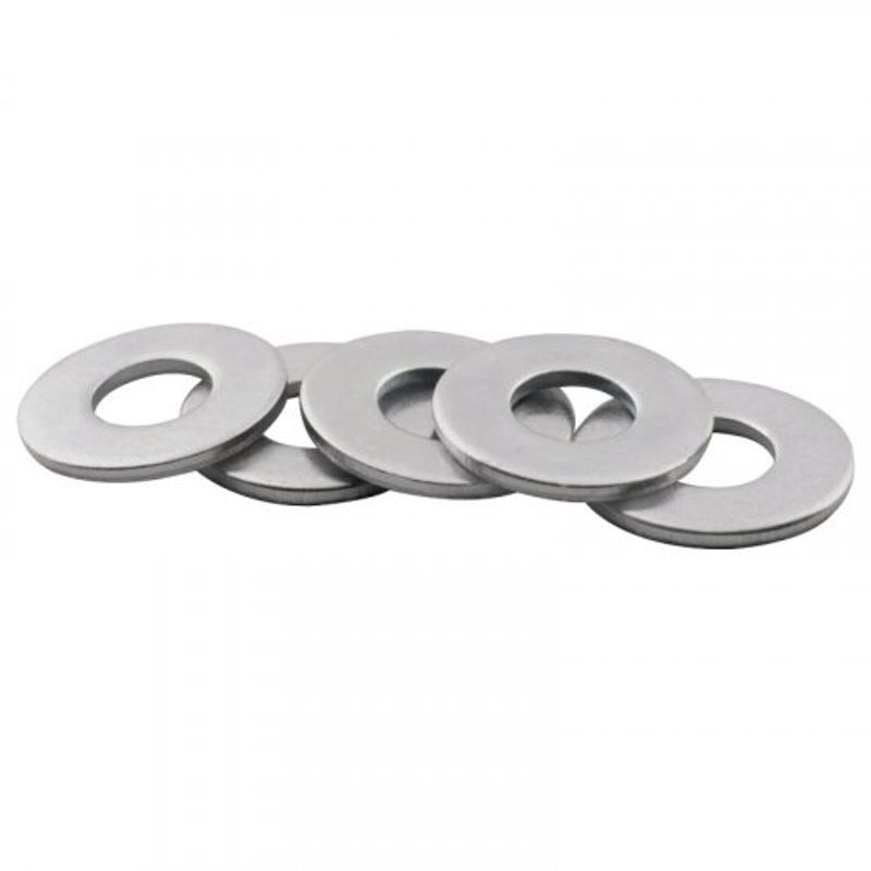 arandela-plana-3-mm-x-16-mm-zincado-x12und-3